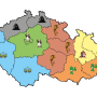 cr_rvs_2014_a4_300dpi.png