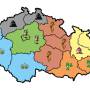 mapa.jpg