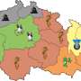 mapa_rv.png