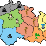 mapa_rv_20220507.png