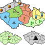 mapa_rv_20250902_c1.png