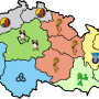 mapa_rv_20250902_c2.png