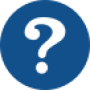05t_mystery.png