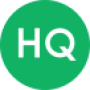 10t_hq.png