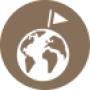 13t_locationless.png