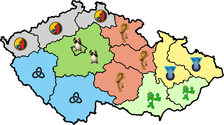mapa_rv_20250902_c2.png